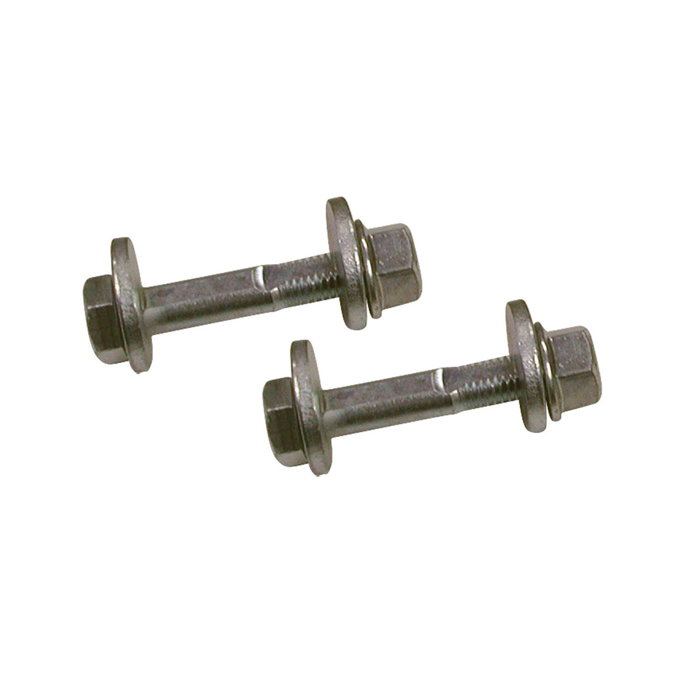 Specialty Products Inc. auto part