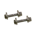 Specialty Products Inc. auto part