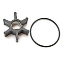 IMPELLER KIT