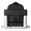 IGNITION COIL - DISTRIBUTOR