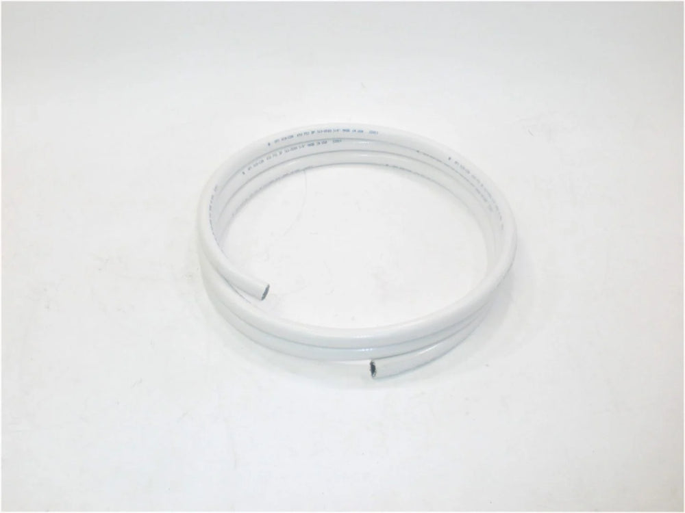 SIERRAMARINE auto part