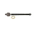 STEERING TIE ROD END