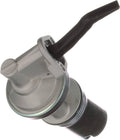 DELPHI fuel pump