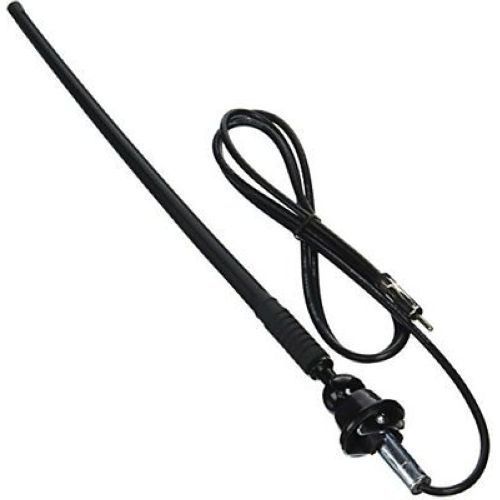 35' RVC - CABLE