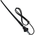 35' RVC - CABLE