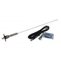 35' RVC - CABLE