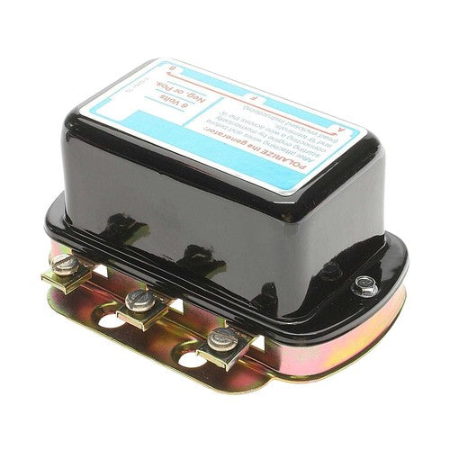 STANDARD IGN auto part