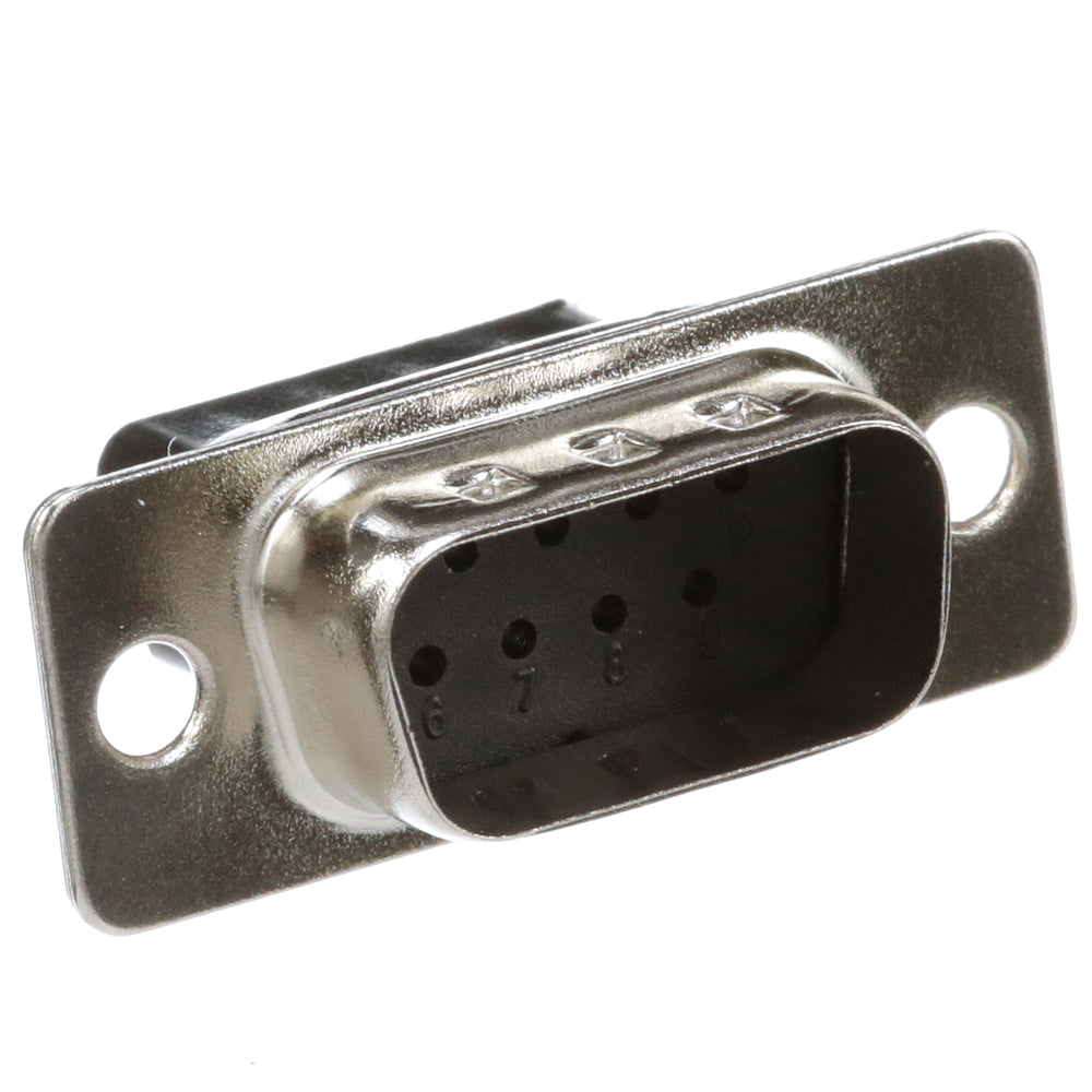 MAG-TUNE WIRE SET 2865