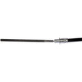 BRAKE CABLE