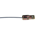 BRAKE CABLE