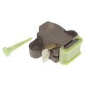 Chain Tensioner