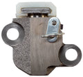 Chain Tensioner
