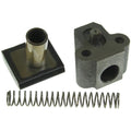 Chain Tensioner