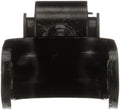CONTROL ARM AND BALL JOINT ASSEMBLY