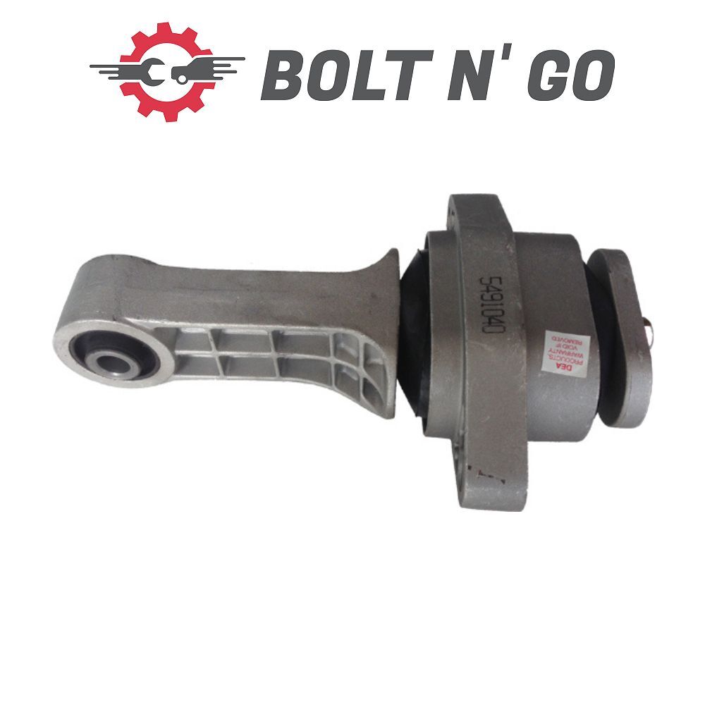 DEA PRODUCTS auto part