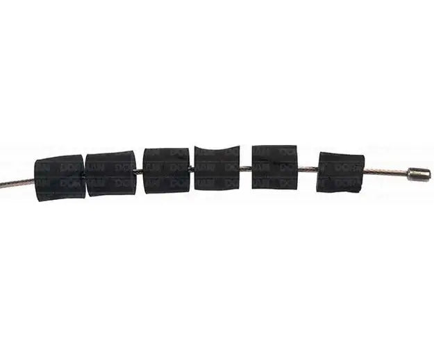 BRAKE CABLE