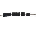 BRAKE CABLE