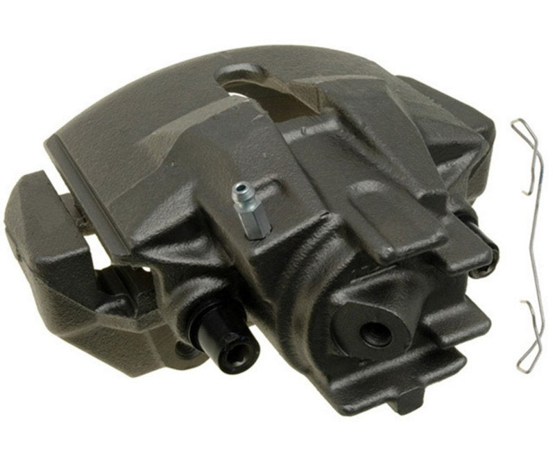 FRICTION CALIPERS