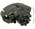 FRICTION CALIPERS
