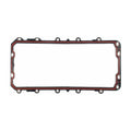 Cometic 96-04 Ford 4.6L SOHC/DOHC Oil Pan Gasket