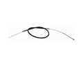BRAKE CABLE