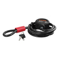 Curt auto part