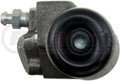 WHEEL CYLINDER