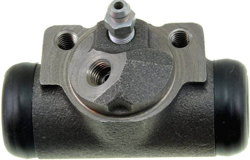 WHEEL CYLINDER