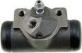 WHEEL CYLINDER