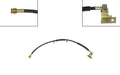 BRAKE HOSE