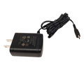 ICOM auto part