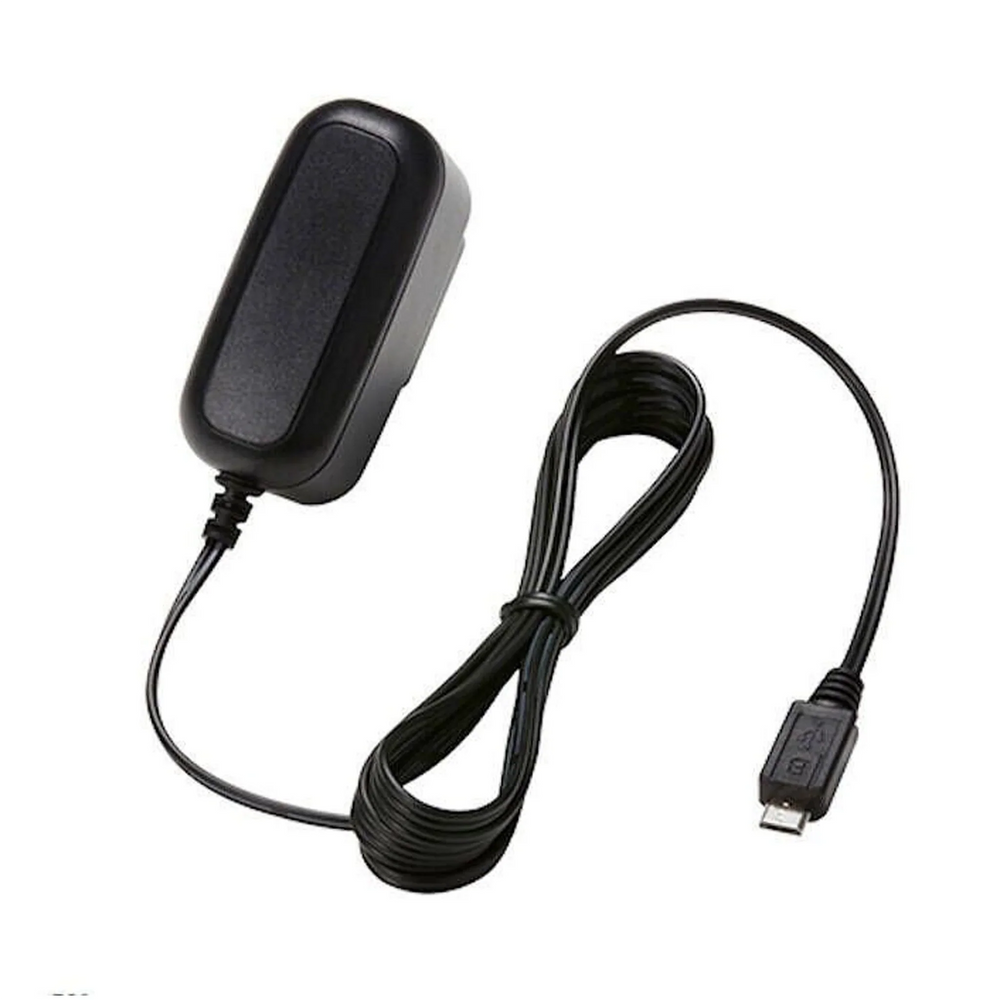 ICOM auto part