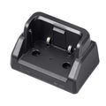 ICOM auto part detail