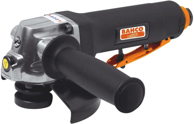 DISC BRAKE PADS