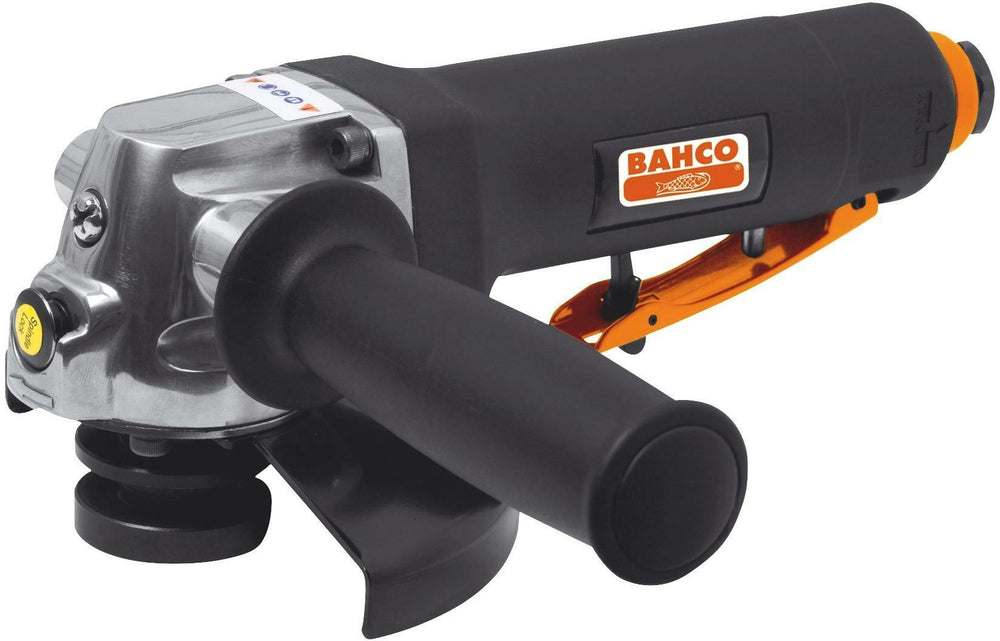 DISC BRAKE PADS