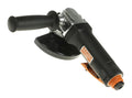DISC BRAKE PADS