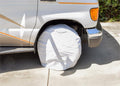 Valterra Products LLC auto part