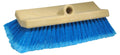 BIG BOAT BRUSH/BILEVEL MEDIUM (BLUE)