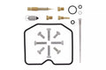 All Balls Racing 02-04 Suzuki LT-A400 Eiger 2wd Carburetor Rebuild Kit