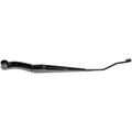 WINDSHIELD WIPER ARM