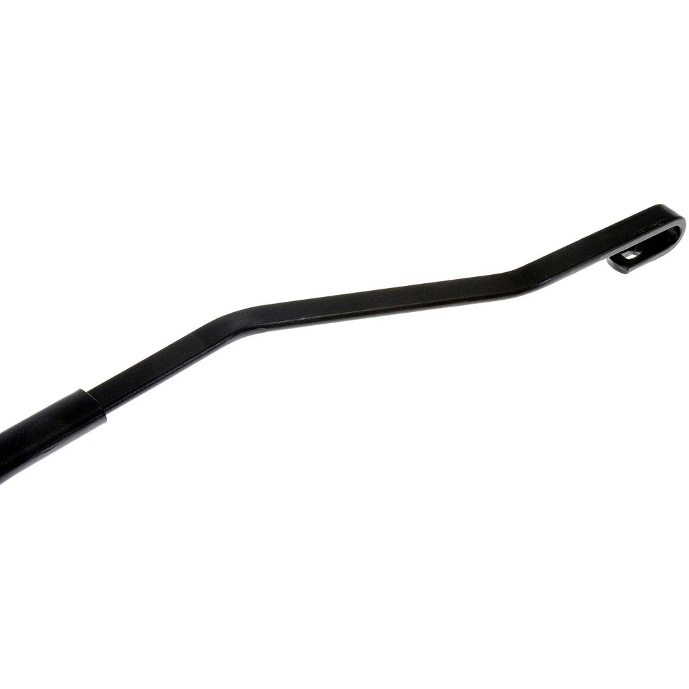 WINDSHIELD WIPER ARM