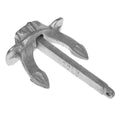 ANCHOR 10LB HYBRID UNIVERSAL PAINTE