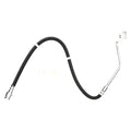 DFC 99-03 Fleetwood Southwind Storm Front Left Brake Hose