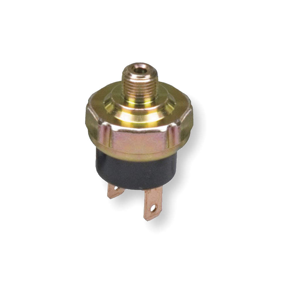 PRESSURE SWITCH FOR 840 TANK