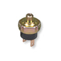 PRESSURE SWITCH FOR 840 TANK