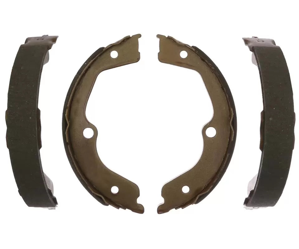 R auto part