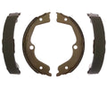 R auto part