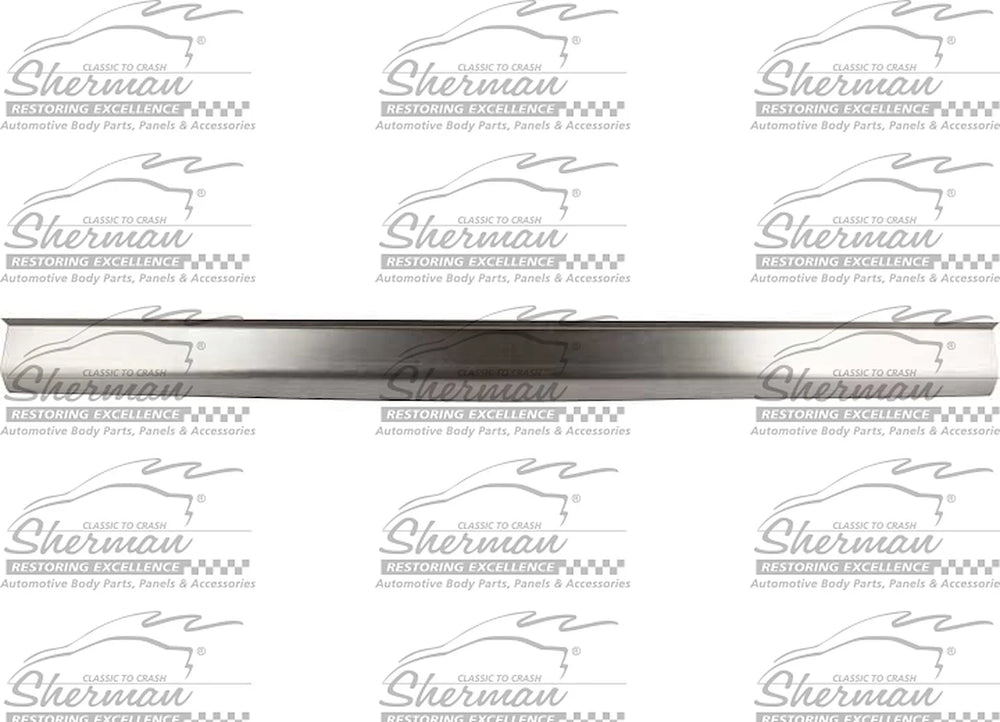 FRONT BUMPER LICENSE BRACKET GMC CANYON 1520