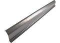 FRONT BUMPER LICENSE BRACKET GMC CANYON 1520