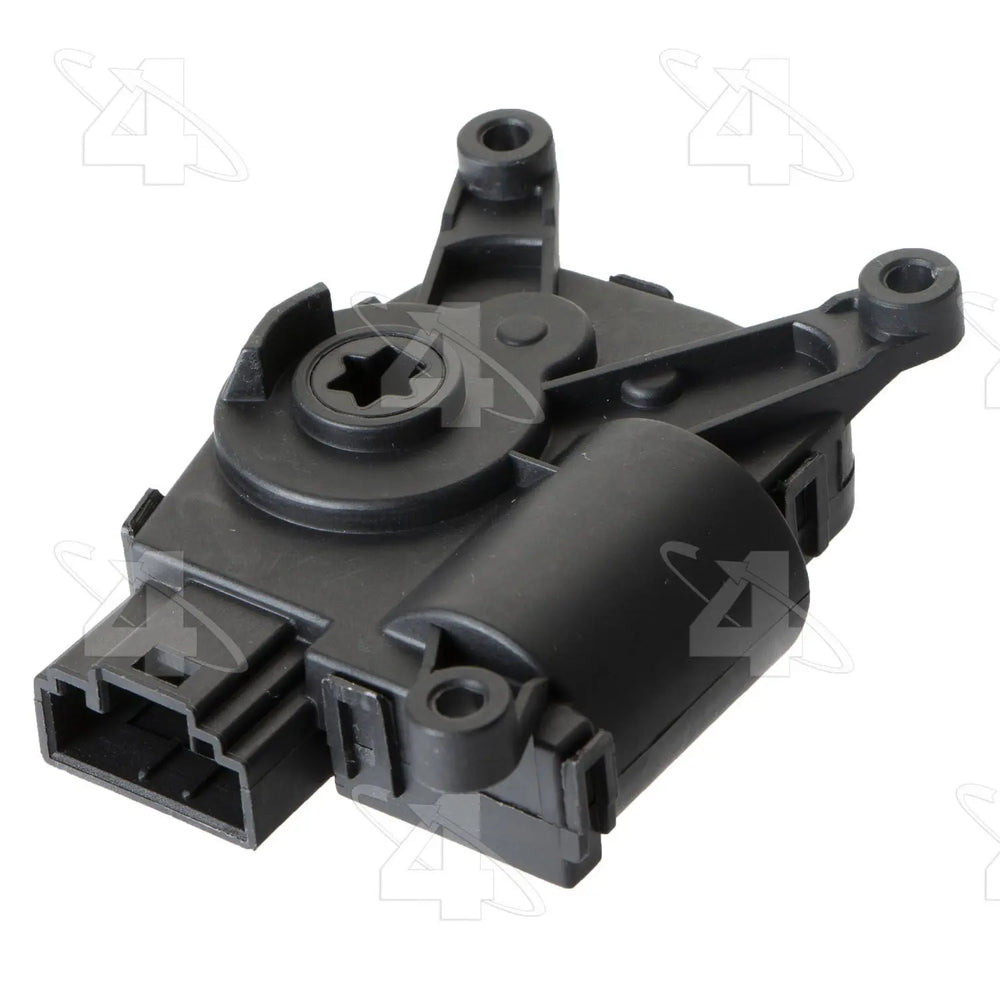 FOUR SEASONS auto part